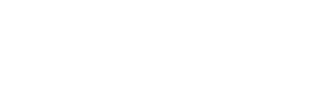 american_coach_white1