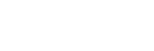 fleetwood_rv_white1