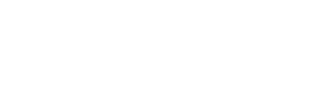 holiday_rambler_white1